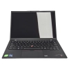 Lenovo ThinkPad X1 Carbon Gen 10 i5-1245U 16GB 512 SSD 14